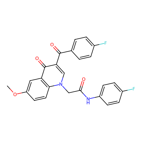 AB00571536-02 structure