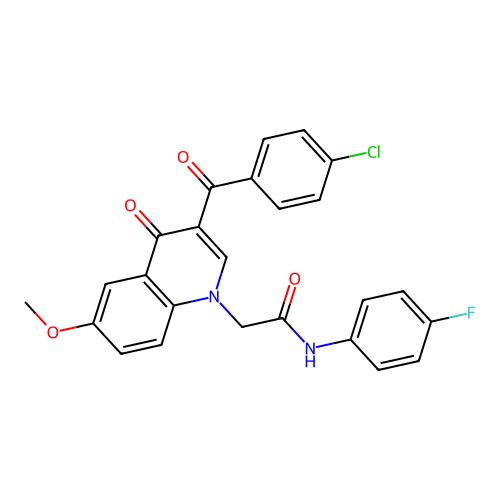 AB00571581-02 structure