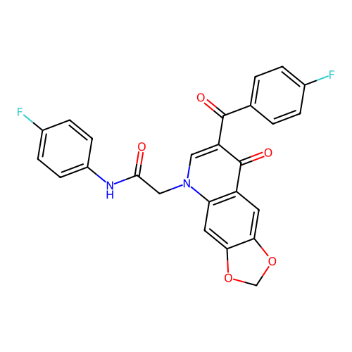 AB00674821-01 structure