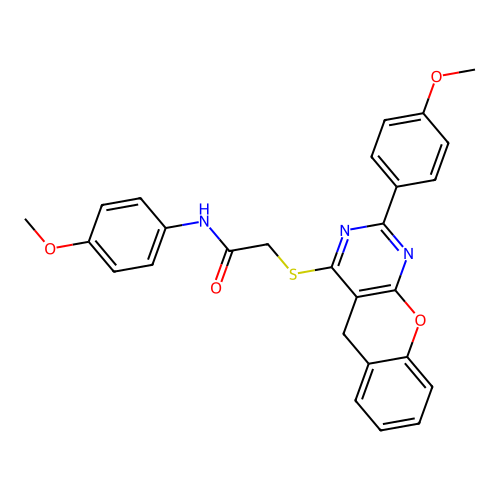 F1602-0405 structure