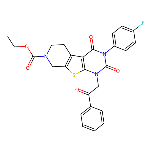F1602-0416 structure