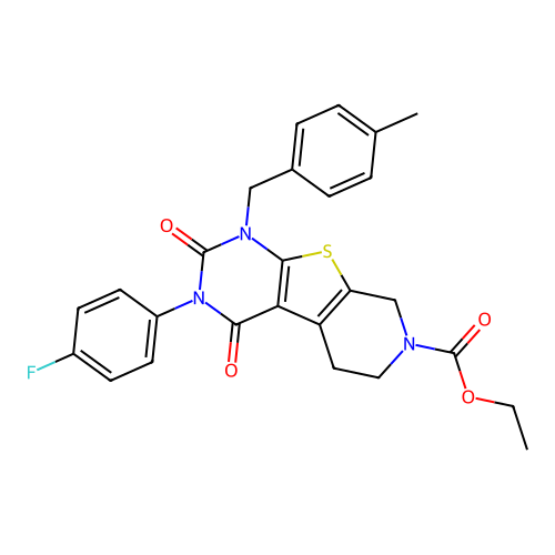 F1602-0417 structure