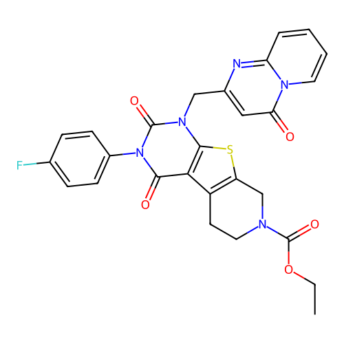 F1602-0418 structure