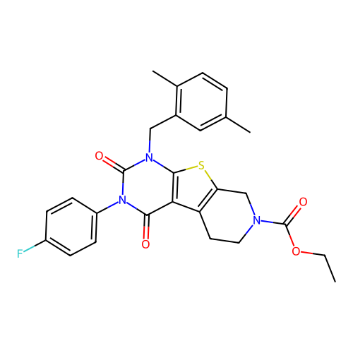 F1602-0419 structure