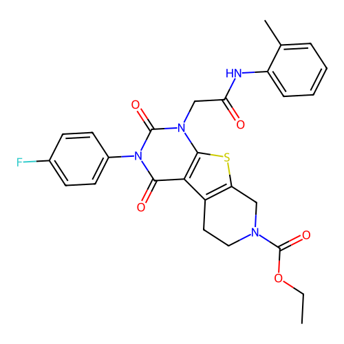F1602-0420 structure