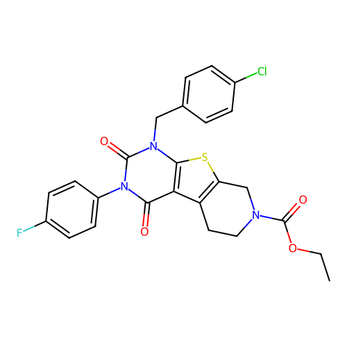 F1602-0422 structure