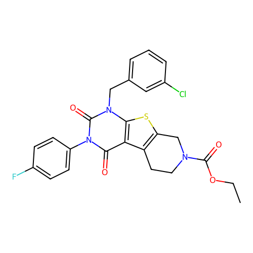 F1602-0423 structure