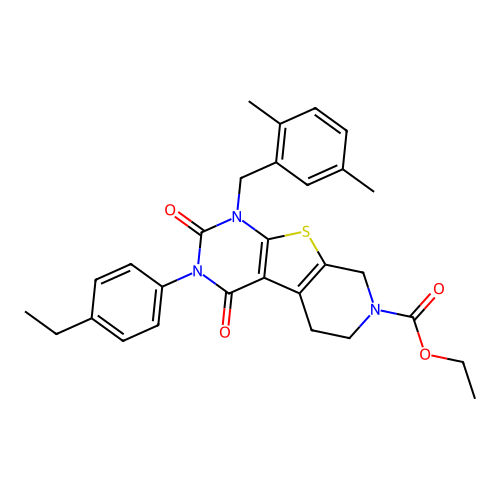 C694-0103 structure