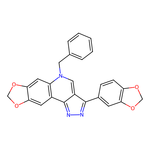 AB00674831-01 structure