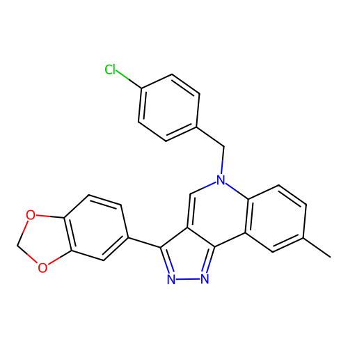 AB00674833-01 structure