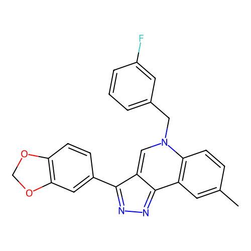 AB00674836-01 structure