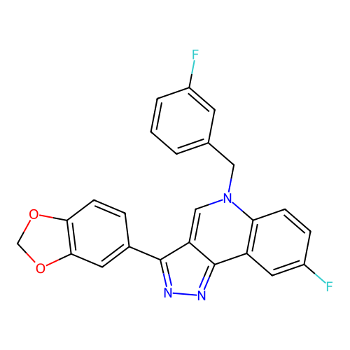 AB00674837-01 structure