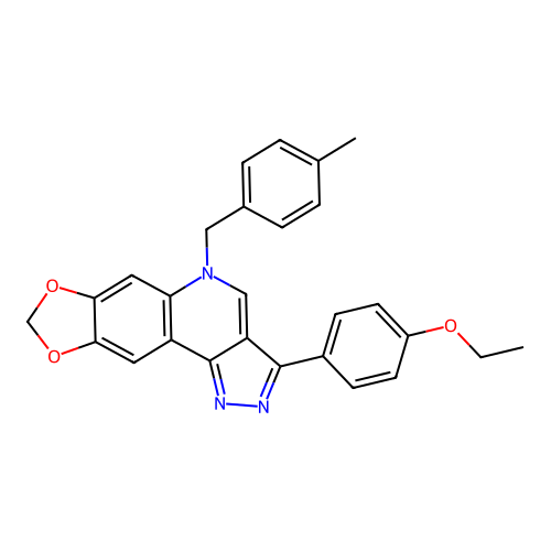 AB00674839-01 structure