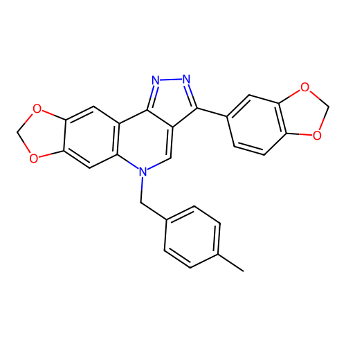 AB00674840-01 structure