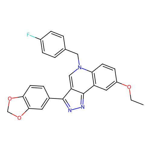 AB00674841-01 structure