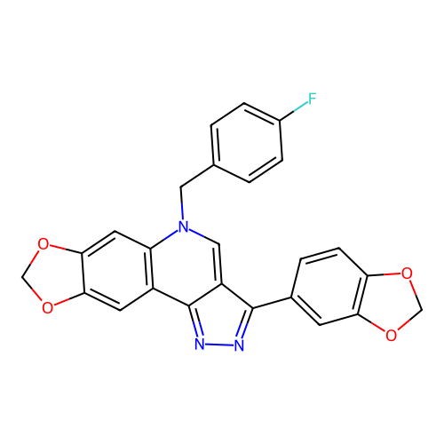 AB00674842-01 structure