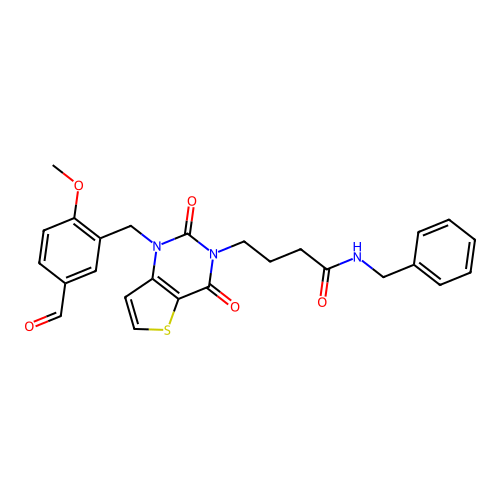 F1602-0469 structure