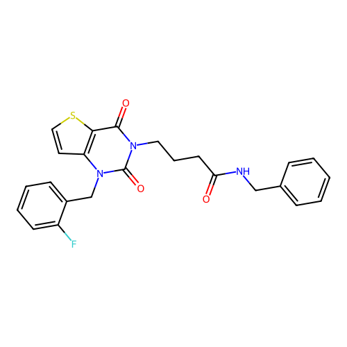F1602-0470 structure