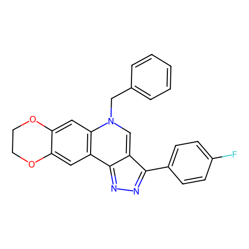AB00674845-01 structure