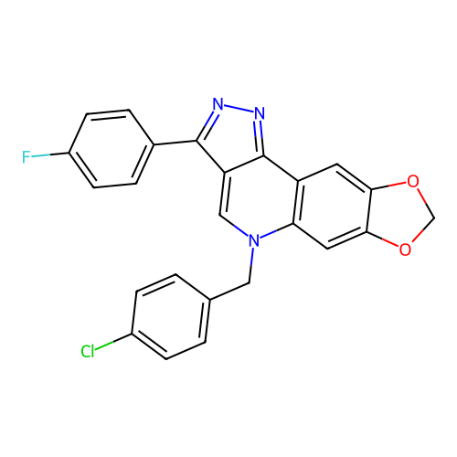 AB00674846-01 structure