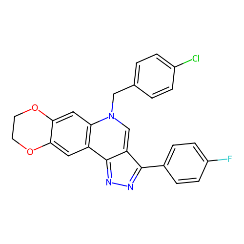 AB00674847-01 structure