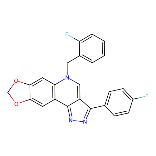 AB00674848-01 structure