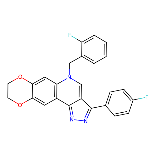 AB00674849-01 structure