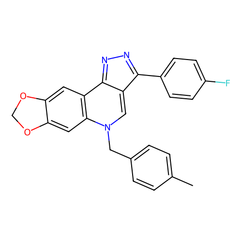 AB00674850-01 structure