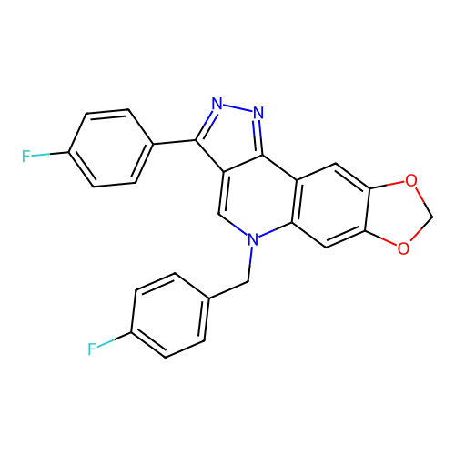 AB00674852-01 structure