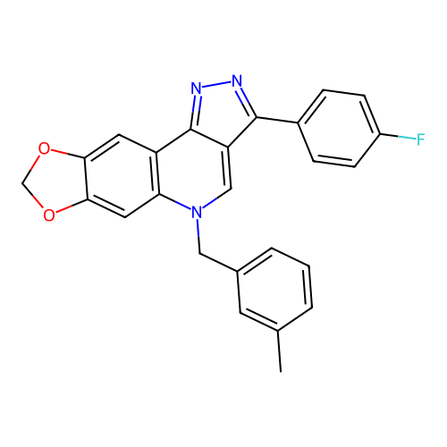 AB00674853-01 structure