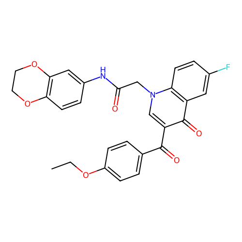C647-0006 structure