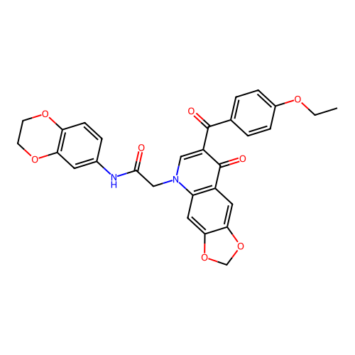 F1602-0502 structure