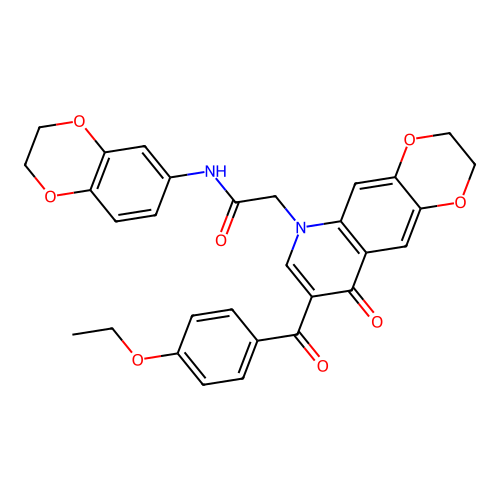 F1602-0503 structure