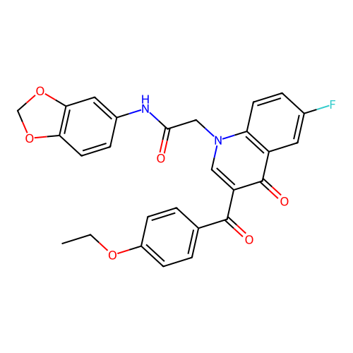 F1602-0504 structure