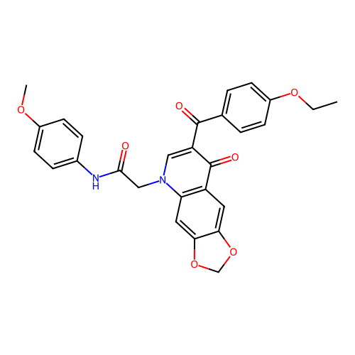 C647-0110 structure
