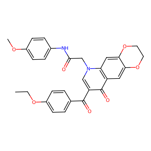 C647-0118 structure