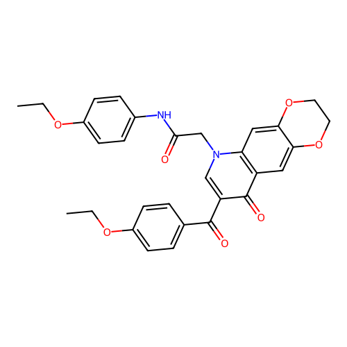 C647-0198 structure