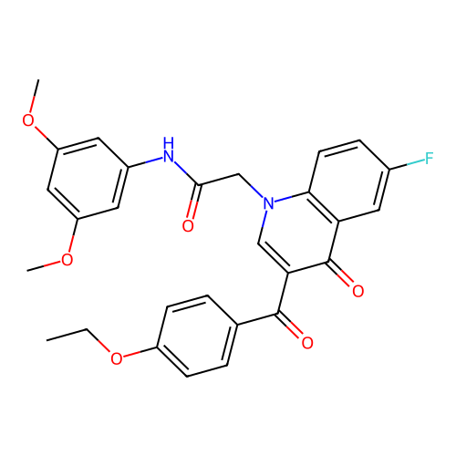 C647-0246 structure