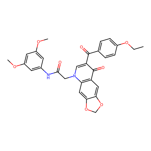 F1602-0512 structure