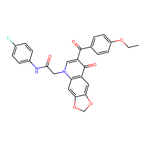 C647-0390 structure