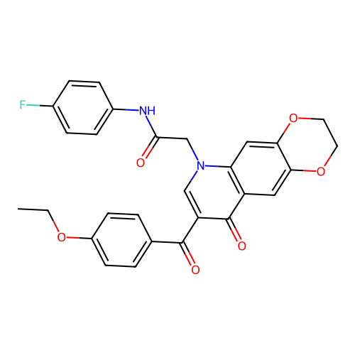 C647-0398 structure