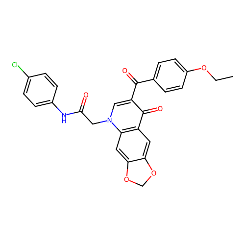 C647-0470 structure