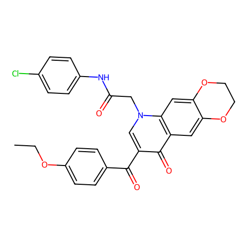 VU0489381-1 structure