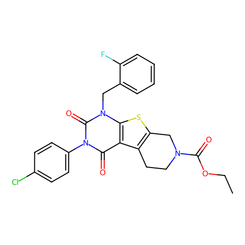 F1602-0552 structure