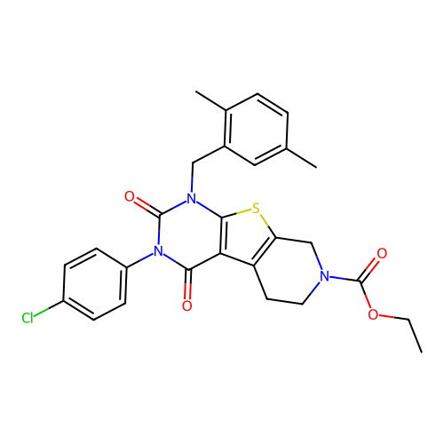 F1602-0553 structure