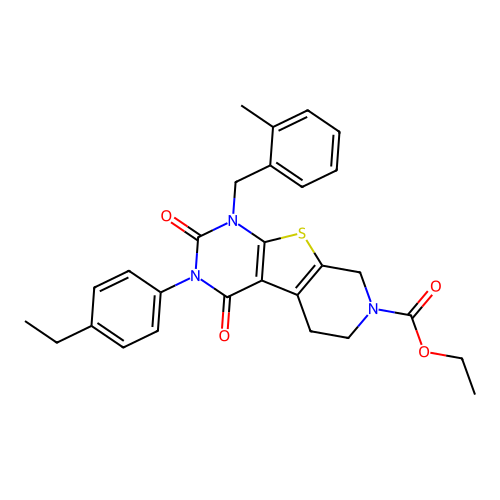 F1602-0554 structure