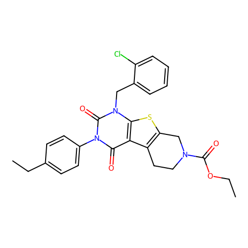 F1602-0555 structure