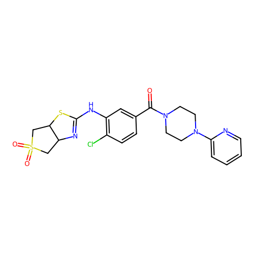 F1602-0556 structure