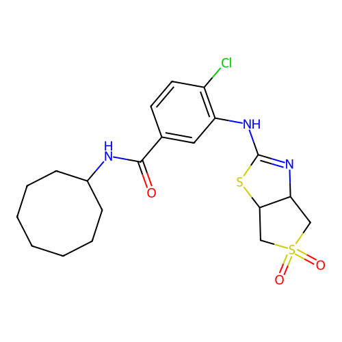 ChemDiv2_008072 structure