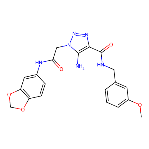 AB00599483-06 structure